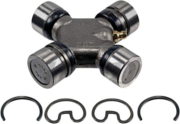 Neapco 2-0599 Universal Joint