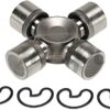 Neapco 3-0188G Universal Joint 2 Neapco 3-0188G Universal Joint
