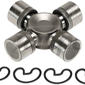 Neapco 3-0188G Universal Joint