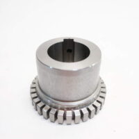 FALK 0705041 REXNORD 1040T Coupling HUB 1-7/16IN 14 FALK 0705041 REXNORD 1040T Coupling HUB 1-7/16IN - Image 5