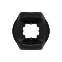 Weasler 105-0610 Yoke 9 Weasler 105-0610 Yoke - Image 3