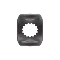 Weasler 302-0600 Yoke - Image 3