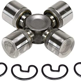 Neapco 1-0153G Universal Joint