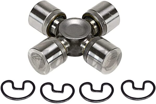 Neapco 1-0153G Universal Joint