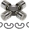 Neapco 1-0153G Universal Joint. 083869030043