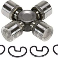 Neapco 1-0153G Universal Joint. 083869030043