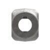 Weasler 806-0516 0675 Series Yoke 2 Weasler 806-0516 0675 Series Yoke