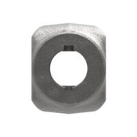 Weasler 806-0516 0675 Series Yoke