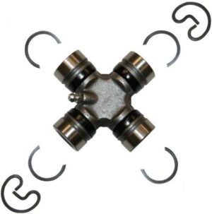 GMB 210-1200 Universal Joint