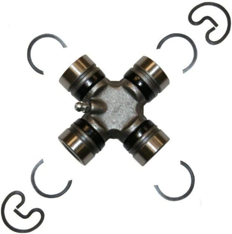 GMB 210-1200 Universal Joint