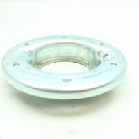 FALK 0758297 1040T20 Cover and Grid Assembly 14 FALK 0758297 1040T20 Cover and Grid Assembly - Image 5