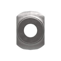 Weasler 802-1216 Yoke 9 Weasler 802-1216 Yoke - Image 3