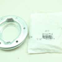 FALK 0758297 1040T20 Cover and Grid Assembly 17 FALK 0758297 1040T20 Cover and Grid Assembly - Image 8