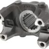 Meritor 17N468611 End Yoke 2 Meritor 17N468611 End Yoke