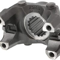 Meritor 17N468611 End Yoke