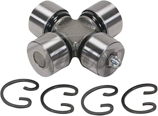 Neapco 1-0439 U-Joint