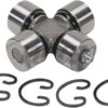 Neapco 1-0439 U-Joint. 083869104393