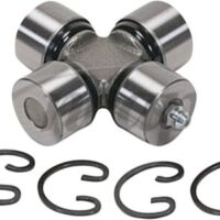 Neapco 1-0439 U-Joint. 083869104393