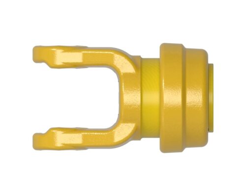 Weasler 101-8206 Yoke