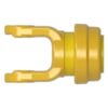 Weasler 101-8206 Yoke