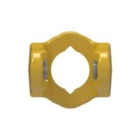 Weasler 700-7130 Yoke