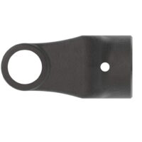 Weasler 801-3506 6 Spline 35N Series Yoke 10 Weasler 801-3506 6 Spline 35N Series Yoke - Image 4