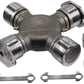 Neapco 6-0676 U-Joint