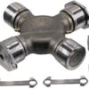 Neapco 6-0676 U-Joint. 083869606767