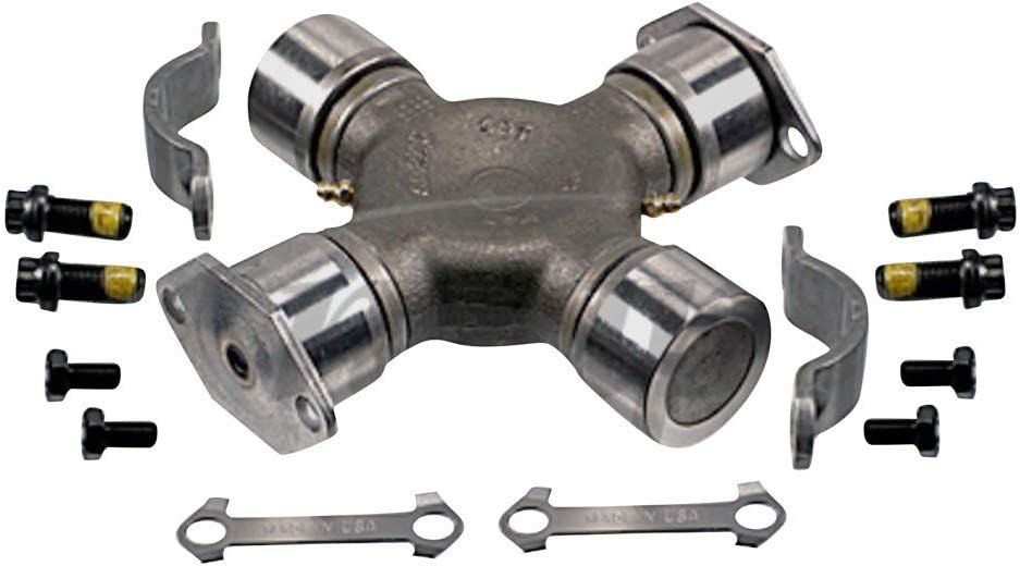 Neapco 6-0676 U-Joint