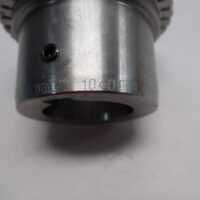 FALK 0705041 REXNORD 1040T Coupling HUB 1-7/16IN 16 FALK 0705041 REXNORD 1040T Coupling HUB 1-7/16IN - Image 7