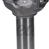 Neapco N3R-3-12051X Driveshaft Transmission Slip Yoke 2 Neapco N3R-3-12051X Driveshaft Transmission Slip Yoke