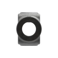 Weasler 14N Series 800-1416 Yoke 11 Weasler 14N Series 800-1416 Yoke - Image 5