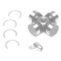 Weasler 200-8692 Cross & Bearing Kit Bypy 6