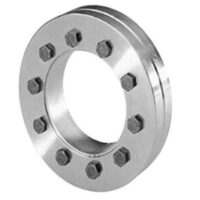 Lovejoy 900 Series Shaft Locking Device 125 mm hub OD. 69790498023