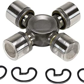 Neapco 2-4800G Universal Joint