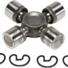 Neapco 2-4800G Universal Joint 1 Neapco 2-4800G Universal Joint. 083869030111