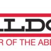 Baldor BC140-FBR 3479G KBMD-240D w/FBR CN3000A54 1 Baldor BC140-FBR 3479G KBMD-240D w/FBR CN3000A54