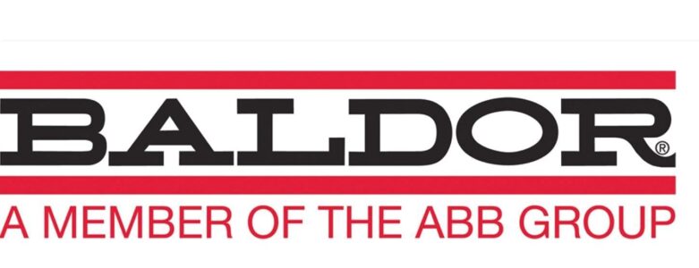 Baldor 37-1404GLD C Face Kit 3 Baldor 37-1404GLD C Face Kit./ 781568682111