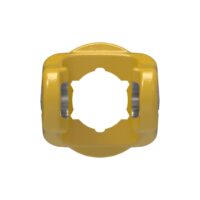 Alternative view of Weasler 300-7061 Yoke