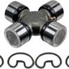 Neapco 3-0045 U-Joint 1 Neapco 3-0045 U-Joint. 083869300450