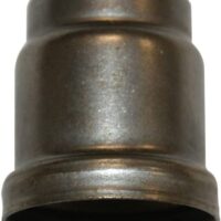 GMB 261-0626L Universal Joint Flange Yoke Cup Liner