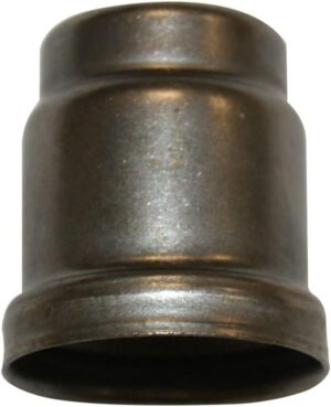 GMB 261-0626L Universal Joint Flange Yoke Cup Liner