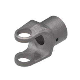 Weasler 802-3520 35N Series Yoke