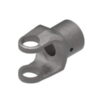 Weasler 802-3520 35N Series Yoke