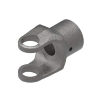 Weasler 802-1220 Yoke