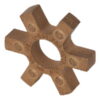 Lovejoy L/AL110 SPIDER BRONZE 1-3/16 1 Lovejoy L/AL110 SPIDER BRONZE 1-3/16 in. 68514411727