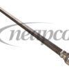 Neapco 64-0639 1000 Series Yoke & Shaft 1 Neapco 64-0639 1000 Series Yoke & Shaft