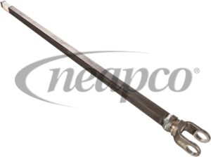 Neapco 64-0639 1000 Series Yoke & Shaft