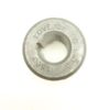 Lovejoy L110 Standard Jaw Coupling Hub 1.5 In Bore w Kw 1 Lovejoy L110 Standard Jaw Coupling Hub 1.5 In Bore w Kw. 68514411747