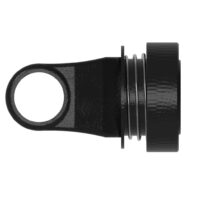 Weasler 105-0610 Yoke 11 Weasler 105-0610 Yoke - Image 5
